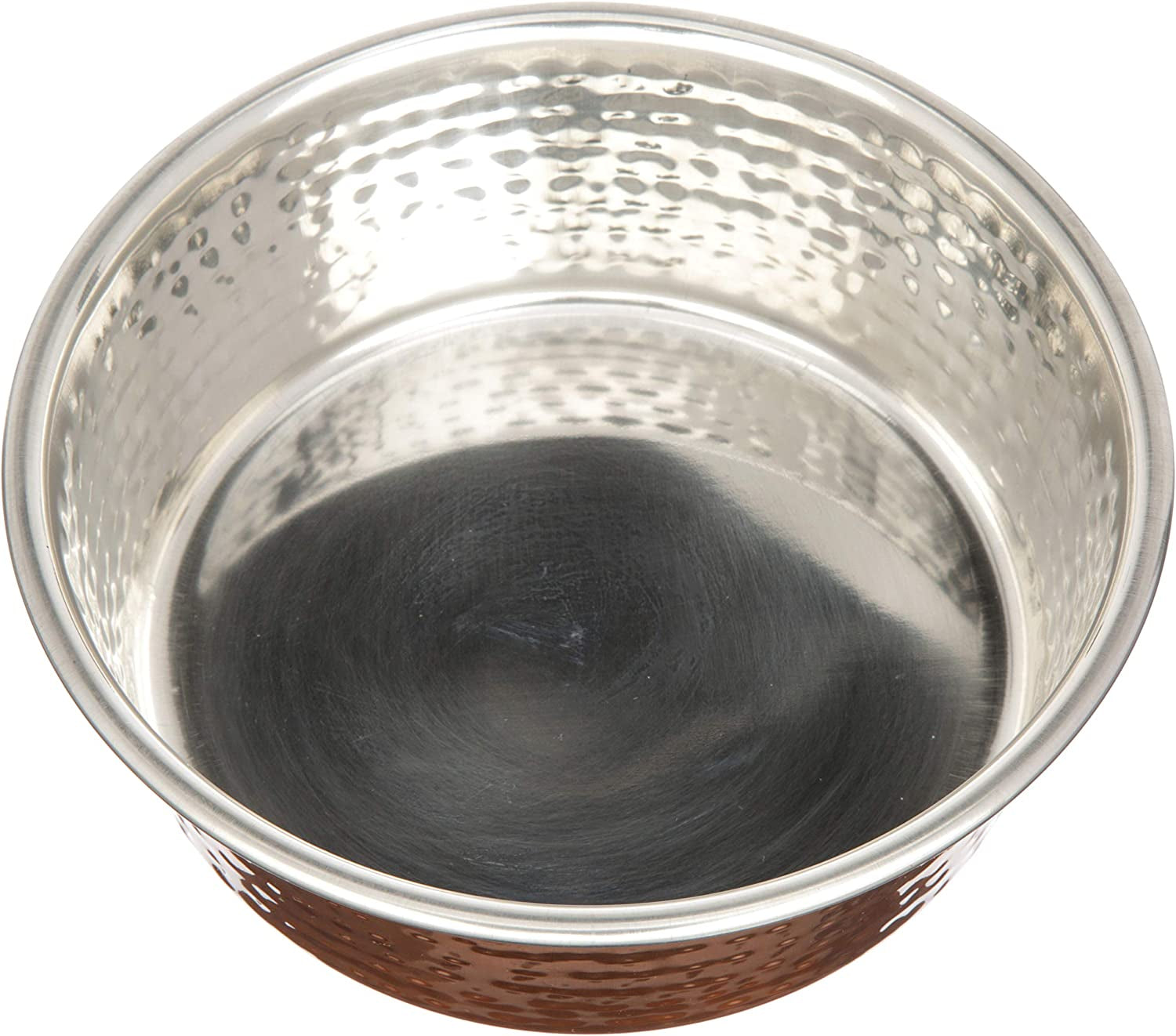 Furry Essentials Luxury Dog Bowl